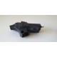 GUSCIO DESTRO SINISTRO YAMAHA XENTER 125 2011 2014