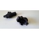GUSCIO DESTRO SINISTRO YAMAHA XENTER 125 2011 2014