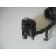 COMMUTATORE DEVIOLUCI MANUBRIO SINISTRO YAMAHA T-MAX 500 2011 2012