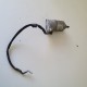 MOTORINO AVVIAMENTO HONDA SH 150 INIEZIONE