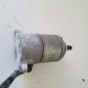 MOTORINO AVVIAMENTO HONDA SH 150 INIEZIONE