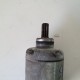 MOTORINO AVVIAMENTO HONDA SH 150 INIEZIONE