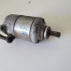 MOTORINO AVVIAMENTO HONDA SH 150 INIEZIONE