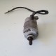 MOTORINO AVVIAMENTO HONDA SH 150 INIEZIONE