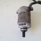 MOTORINO AVVIAMENTO HONDA SH 150 INIEZIONE