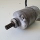 MOTORINO AVVIAMENTO HONDA SH 150 INIEZIONE