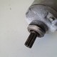 MOTORINO AVVIAMENTO HONDA SH 150 INIEZIONE