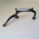 CAVALLETTO CENTRALE HONDA PANTHEON 150 1998 1999