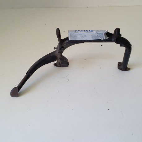 CAVALLETTO CENTRALE HONDA PANTHEON 150 1998 1999