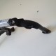 CAVALLETTO CENTRALE HONDA PANTHEON 150 1998 1999