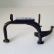 CAVALLETTO CENTRALE HONDA PANTHEON 150 1998 1999