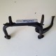 CAVALLETTO CENTRALE HONDA PANTHEON 150 1998 1999