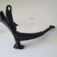 CAVALLETTO CENTRALE HONDA PANTHEON 150 1998 1999