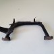CAVALLETTO CENTRALE HONDA PANTHEON 150 1998 1999