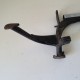 CAVALLETTO CENTRALE HONDA PANTHEON 150 1998 1999