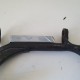 CAVALLETTO CENTRALE HONDA PANTHEON 150 1998 1999