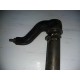 PIANTONE MANUBRIO STERZO FORCELLA PIAGGIO MP3 250 2006 2008