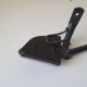 PEDALINO POSTERIORE SINISTRO HONDA SH 150 2000 2001 2002 2003