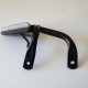 PEDALINO POSTERIORE SINISTRO HONDA SH 150 2000 2001 2002 2003