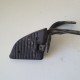 PEDALINO POSTERIORE SINISTRO HONDA SH 150 2000 2001 2002 2003
