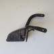PEDALINO POSTERIORE SINISTRO HONDA SH 150 2000 2001 2002 2003