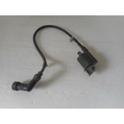 BOBINA ACCENSIONE HONDA SH 150 i 2009 2010 2012