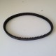 CINGHIA TRASMISSIONE YAMAHA XC 300 2004 2005