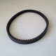 CINGHIA TRASMISSIONE YAMAHA XC 300 2004 2005