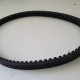 CINGHIA TRASMISSIONE YAMAHA XC 300 2004 2005