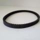 CINGHIA TRASMISSIONE YAMAHA XC 300 2004 2005
