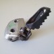 CONDOTTO ARIA CAGIVA GRAN CANYON 600 1997 1998
