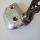 CONDOTTO ARIA CAGIVA GRAN CANYON 600 1997 1998