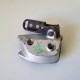 CONDOTTO ARIA CAGIVA GRAN CANYON 600 1997 1998