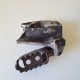 CONDOTTO ARIA CAGIVA GRAN CANYON 600 1997 1998