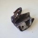 CONDOTTO ARIA CAGIVA GRAN CANYON 600 1997 1998