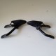 PEDALINI POSTERIORI DESTRO SINISTRO GILERA NEXUS 500 2006