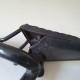 PEDALINI POSTERIORI DESTRO SINISTRO GILERA NEXUS 500 2006