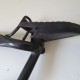 PEDALINI POSTERIORI DESTRO SINISTRO GILERA NEXUS 500 2006