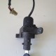 BLOCCHETTO CON CHIAVE ACCENSIONE HONDA SH 150 2009