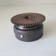 VOLANO RUOTA LIBERA HONDA SH 150 2001 2002 2003 2004
