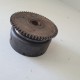 VOLANO RUOTA LIBERA HONDA SH 150 2001 2002 2003 2004