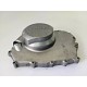 CARTER COPERCHIO FRIZIONE HONDA TRANSALP XL 700 V 2007 2008 2013