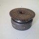VOLANO RUOTA LIBERA HONDA SH 150 2001 2002 2003 2004