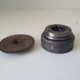 VOLANO RUOTA LIBERA HONDA SH 150 2001 2002 2003 2004