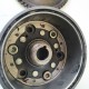 VOLANO RUOTA LIBERA HONDA SH 150 2001 2002 2003 2004