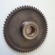 VOLANO RUOTA LIBERA HONDA SH 150 2001 2002 2003 2004