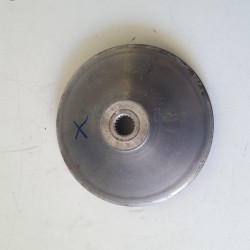 VARIATORE PIATTELLA HONDA SH 150 2008 2009