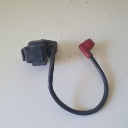 RELE AVVIAMENTO ACCENSIONE HONDA SH 300 2006 06