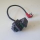 RELE AVVIAMENTO ACCENSIONE HONDA SH 300 2006 06