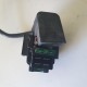 RELE AVVIAMENTO ACCENSIONE HONDA SH 300 2006 06